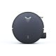 39. Ecovacs Vacuum Cleaner Deebot X12 OmniCyclone black Schwarz (DEX35)