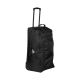 Select Teambag Trolley v25 75l black 830036
