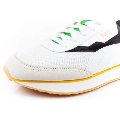 16. Puma Future Rider W 373384 01 Shoes