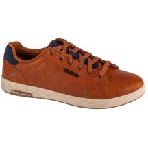 Skechers Cavell - Hensley 210946-LUG Brown 41