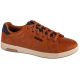 Skechers Cavell - Hensley 210946-LUG Brown 41