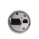 3. PATLITE LA6 Alarm Light Fixed Multicolor LED