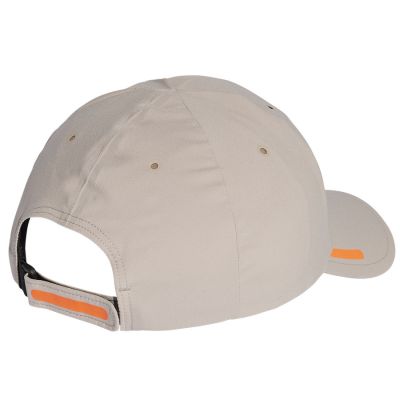 5. adidas RunxUB23 Cap HR7059