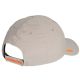 5. Cap adidas RunxUB23 Cap HR7059