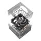 6. COUGAR CGRBD-650 Power Supply Module 650 W 20+4 pin ATX Black