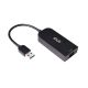 5. CLUB3D CAC-1420 Ethernet network card 2500 Mbit/s