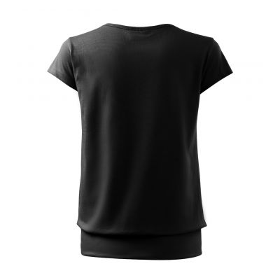 4. Adler City W T-shirt MLI-12001