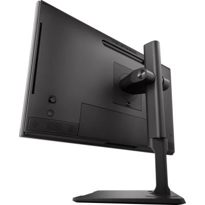 4. Viewsonic VP Series VP2776T-4K Computer Monitor 68.6 cm (27") 3840 x 2160 px 4K Ultra HD LED Black