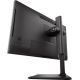 4. Viewsonic VP Series VP2776T-4K Computer Monitor 68.6 cm (27") 3840 x 2160 px 4K Ultra HD LED Black