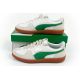 10. Puma Palermo W 396464 07 Shoes