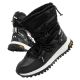 11. Colmar W Warmer PLAIN 165 Snow Boots