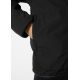 15. Helly Hansen Ervik Ins Rani Jacket M 53983-990