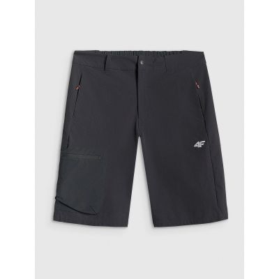 7. Fnk 4F Shorts 4FWSS26TFSHM1277-22M