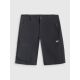 7. Fnk 4F Shorts 4FWSS26TFSHM1277-22M