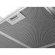 94. ELECTROLUX LFC316X chimney hood
