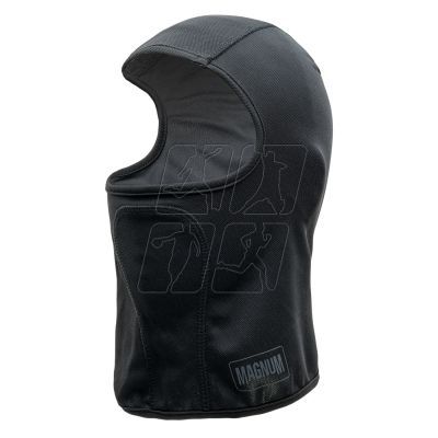 Balaclava Magnum Rota 92800209898