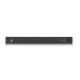 6. Zyxel GS1920-24 28p Managed Gigabit Switch