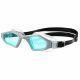 62. Diving set: mask + snorkel Spokey CELEBES SPK-928107
