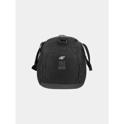 6. 4F bag 4FWSS24ABAGU105-20S