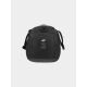 6. Bag 4F 4FWSS24ABAGU105-20S
