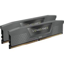 Corsair Vengeance CMK32GX5M2B6000Z30 Memory Module 32GB 2x16GB DDR5 6000MHz