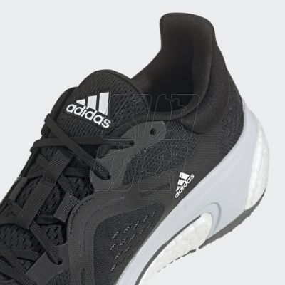 7. Adidas Solarcontrol M GX9219 shoes