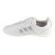2. adidas Barreda Lo HQ7386 White 36