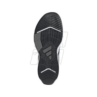 4. Adidas Amplimove Trainer M IH5269 shoes