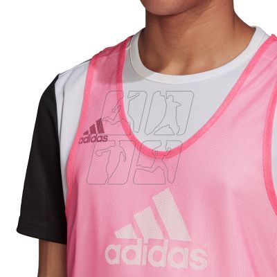 3. Tag adidas Bib 14 M FI4187