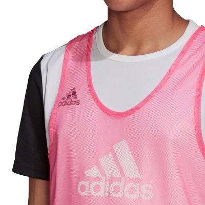 3. adidas Bib 14 M FI4187 tag