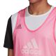3. Tag adidas Bib 14 M FI4187