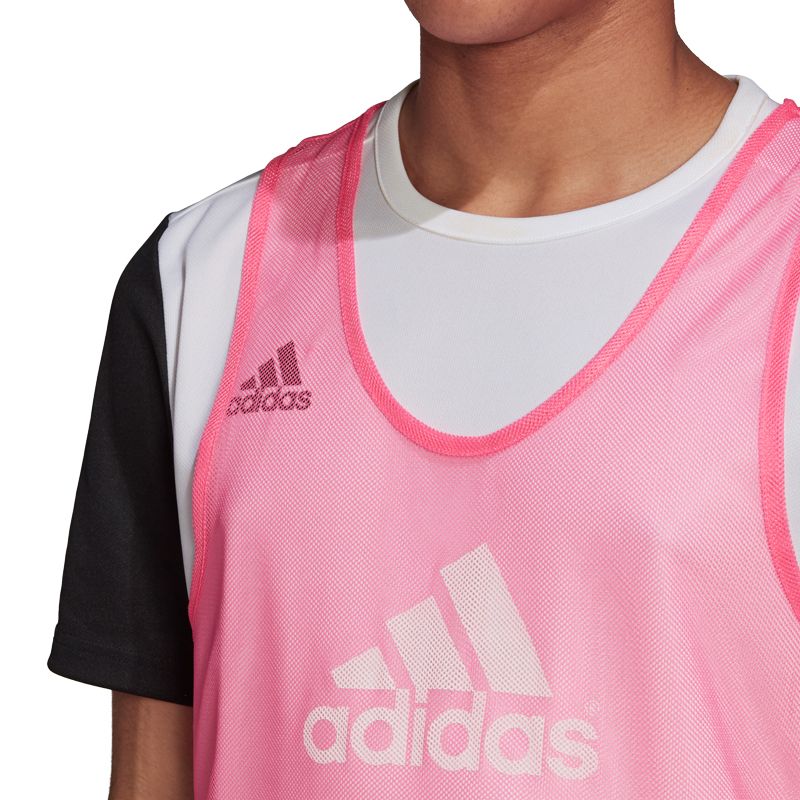 3. adidas Bib 14 M FI4187 tag