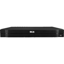 Analog HD 16-channel recorder BCS-L-XVR1602-4KE(5)