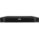 Analog HD 16-channel recorder BCS-L-XVR1602-4KE(5)