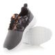 6. Nike Roshe One Print Jr 677782-004 shoe