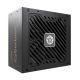 3. Enermax EMB850EWT-NAC 850W 20+4 pin ATX Power Supply Module Black