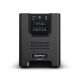 3. CyberPower PR1000ELCD UPS (TWR; 1000VA)