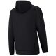 2. Puma RTG FZ Hoodie M 585832-01