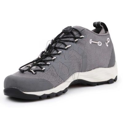 4. Garmont Agamura Knit WMS W 481036-609 shoes