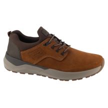 Rieker Shoes 06050-22 Brown 41