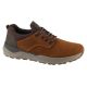 Rieker Shoes 06050-22 Brown 41