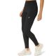 10. Asics Road High Waist Tight W 2012C968001 leggings