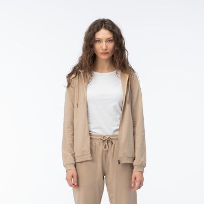 20. Women's IRPER Sweatshirt W