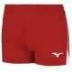 2. Mizuno High-Kyu Tight Volleyball Shorts W V2EB7201 62