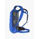 5. EVOC Stage 6 Hydration Bladder 2 Royal Blue Backpack
