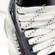4. Hockey skates Bauer Vapor Hyperlite Int 1059362