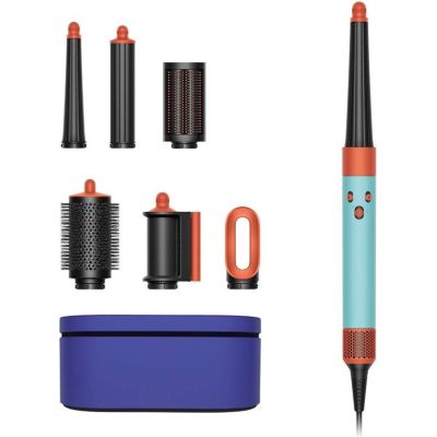 26. DYSON HS08 Long Ceramic Hair Curler /533598-01