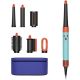26. DYSON HS08 Long Ceramic Hair Curler /533598-01
