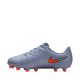 5. Nike Tiempo Legend 10 Club FG/MG DV4352 402 Kids' Football Boots