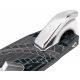 3. RAZOR Scooter PRO X - grey